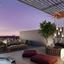 3 bedroom apartment for sale tserkezoi limassol 1548595 thumbnail 6138489