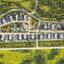 3 bedroom apartment for sale tserkezoi limassol 1548595 thumbnail 6138493