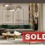 3 bedroom apartment sold deryneia famagusta 8744595 thumbnail 17425311
