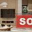3 bedroom apartment sold deryneia famagusta 8744595 thumbnail 17425314