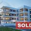3 bedroom apartment sold strovolos nicosia 8743595 thumbnail 16414047