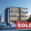 3 bedroom apartment sold strovolos nicosia 8743595 thumbnail 16414056