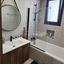 3 bedroom bungalow for sale xylofagou larnaca 8325595 thumbnail 14261901