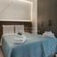 3 bedroom bungalow for sale xylofagou larnaca 8325595 thumbnail 14261902