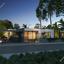 3 bedroom bungalow for sale xylofagou larnaca 8325595 thumbnail 14261909