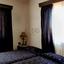 3 bedroom detached house for sale agios therapon limassol 1442595 thumbnail 5863945