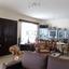 3 bedroom detached house for sale agios therapon limassol 1442595 thumbnail 5863948