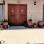 3 bedroom detached house for sale agios therapon limassol 1442595 thumbnail 5863950