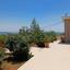 3 bedroom detached house for sale agios therapon limassol 1442595 thumbnail 5863951