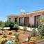 3 bedroom detached house for sale agios therapon limassol 1442595 thumbnail 5863953