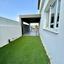 3 bedroom detached house for sale aradippou larnaca 8693595 thumbnail 16187030