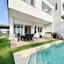 3 bedroom detached house for sale aradippou larnaca 8693595 thumbnail 16187031
