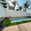 3 bedroom detached house for sale aradippou larnaca 8693595 thumbnail 16187032
