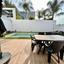 3 bedroom detached house for sale aradippou larnaca 8693595 thumbnail 16187033