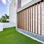 3 bedroom detached house for sale aradippou larnaca 8693595 thumbnail 16187034