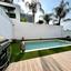 3 bedroom detached house for sale aradippou larnaca 8693595 thumbnail 16187035