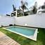 3 bedroom detached house for sale aradippou larnaca 8693595 thumbnail 16187036