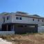 3 bedroom detached house for sale aradippou larnaca 8693595 thumbnail 16187038