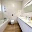 3 bedroom detached house for sale aradippou larnaca 8693595 thumbnail 16254173
