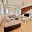 3 bedroom detached house for sale aradippou larnaca 8693595 thumbnail 16254174
