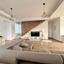 3 bedroom detached house for sale aradippou larnaca 8693595 thumbnail 16254175