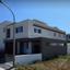 3 bedroom detached house for sale aradippou larnaca 8693595 thumbnail 16254180