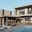 3 bedroom detached house for sale geroskipou paphos 8791595 thumbnail 16679906