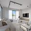 3 bedroom detached house for sale kissonerga paphos 8711595 thumbnail 16289833