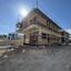 3 bedroom detached house for sale kissonerga paphos 8711595 thumbnail 16289834