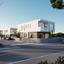 3 bedroom detached house for sale kissonerga paphos 8711595 thumbnail 16311916