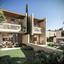 3 bedroom detached house for sale konia paphos 1854595 thumbnail 14105227