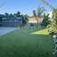 3 bedroom detached house for sale latsia nicosia 1166595 thumbnail 5209200