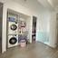 3 bedroom detached house for sale latsia nicosia 1166595 thumbnail 5209202