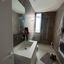 3 bedroom detached house for sale latsia nicosia 1166595 thumbnail 5209204