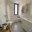 3 bedroom detached house for sale latsia nicosia 1166595 thumbnail 5209208