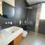 3 bedroom detached house for sale latsia nicosia 1166595 thumbnail 5209211