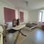 3 bedroom detached house for sale latsia nicosia 1166595 thumbnail 5209213