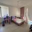 3 bedroom detached house for sale latsia nicosia 1166595 thumbnail 5209216