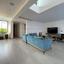 3 bedroom detached house for sale latsia nicosia 1166595 thumbnail 5209233