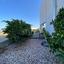 3 bedroom detached house for sale latsia nicosia 1166595 thumbnail 5209235