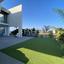 3 bedroom detached house for sale latsia nicosia 1166595 thumbnail 5209238