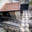 3 bedroom detached house for sale monagroulli limassol 8716595 thumbnail 16300982