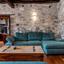 3 bedroom detached house for sale monagroulli limassol 8716595 thumbnail 16300990