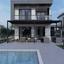 3 bedroom detached house for sale moni limassol 8737595 thumbnail 16356200