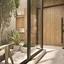 3 bedroom detached house for sale peyia paphos 8275595 thumbnail 15383633