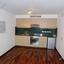 3 bedroom detached house for sale poli chrysochous paphos 1898595 thumbnail 7220496