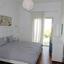 3 bedroom detached house for sale poli chrysochous paphos 1898595 thumbnail 7220498