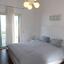 3 bedroom detached house for sale poli chrysochous paphos 1898595 thumbnail 7220499