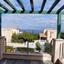 3 bedroom detached house for sale poli chrysochous paphos 1898595 thumbnail 7220502