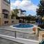 3 bedroom detached house for sale poli chrysochous paphos 1898595 thumbnail 7220509